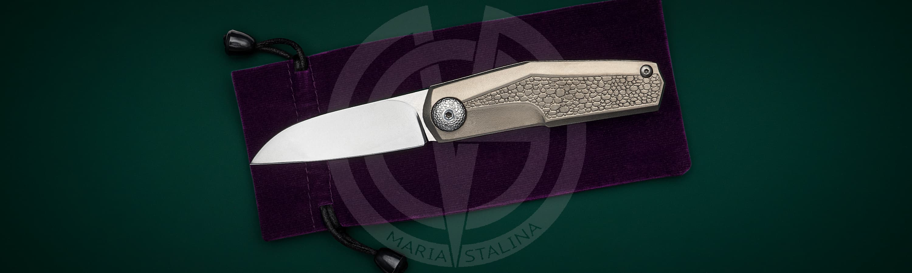 Андрей Григорьев нож_6