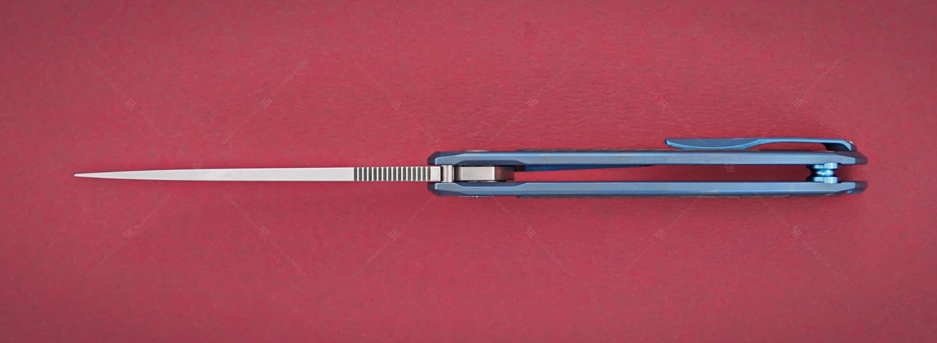 МБШ Флиппер 95_2