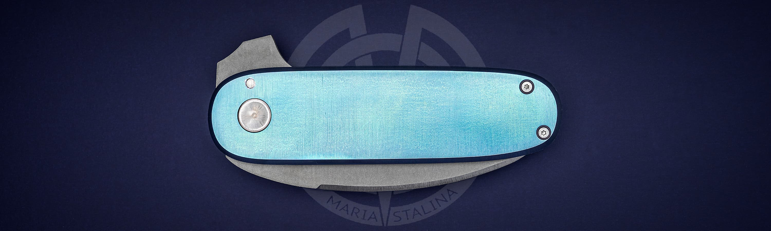 ERO Knives Proper_4