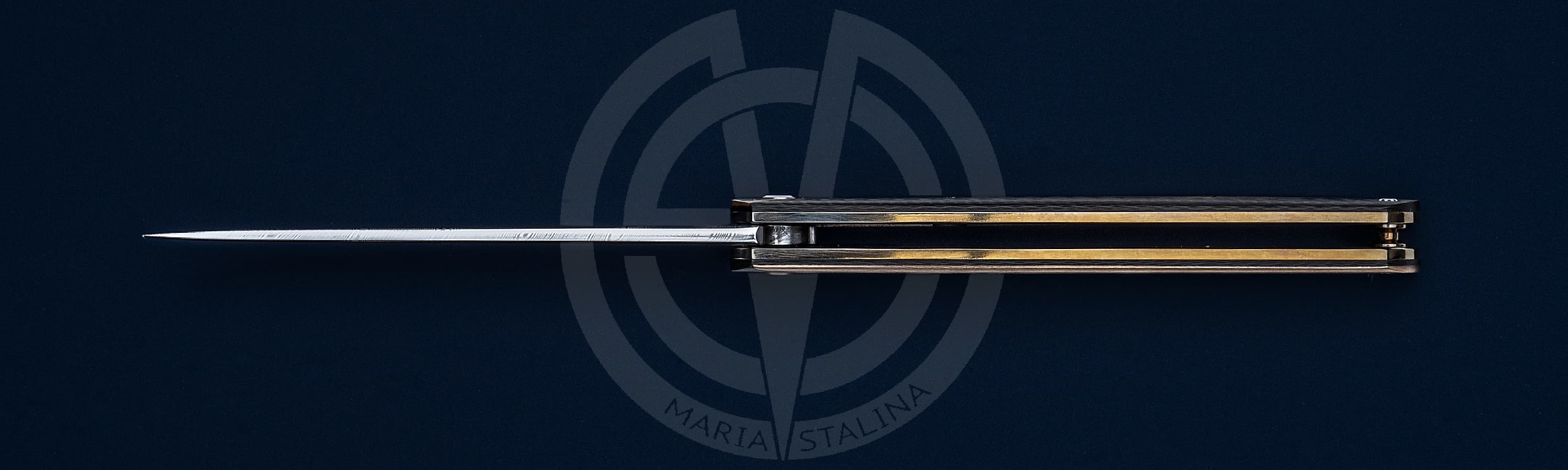 Justus Knives нож Yin-Yang_3