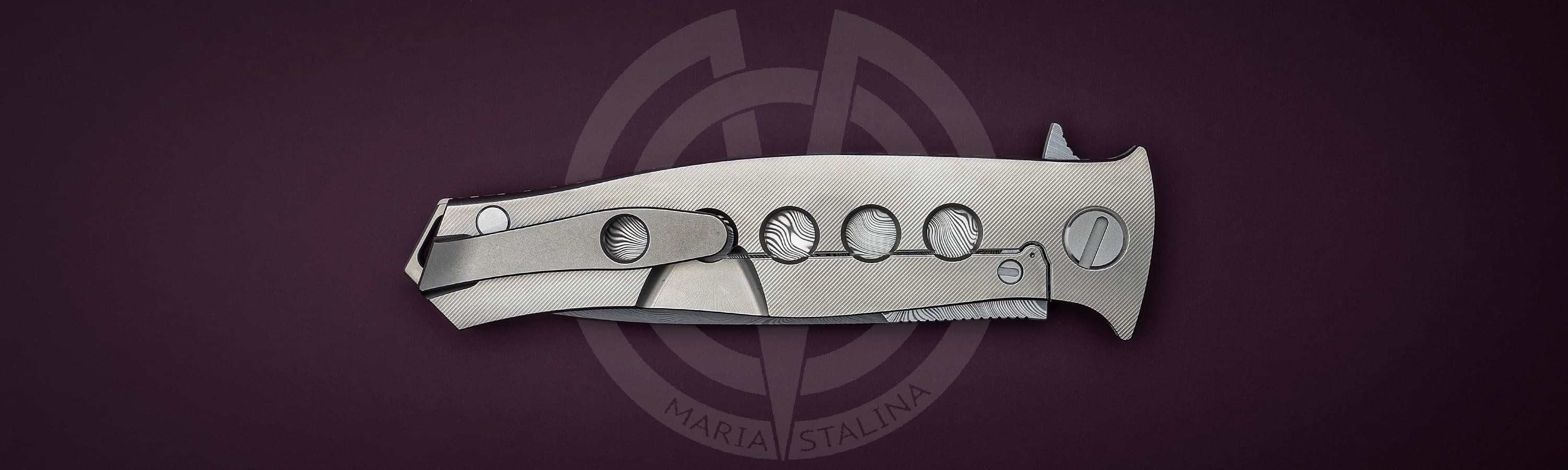 МБШ нож Russian Arctic Dr. Death_5