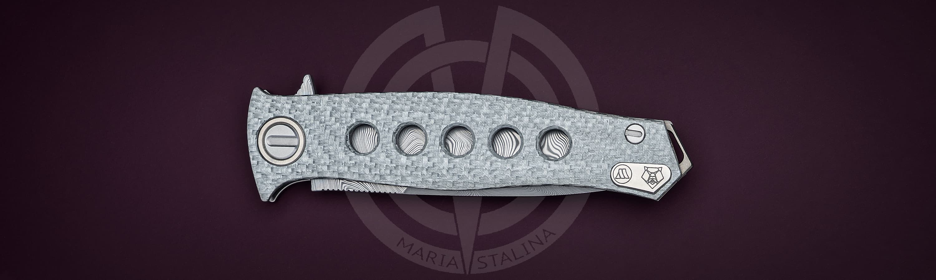 МБШ нож Russian Arctic Dr. Death_4