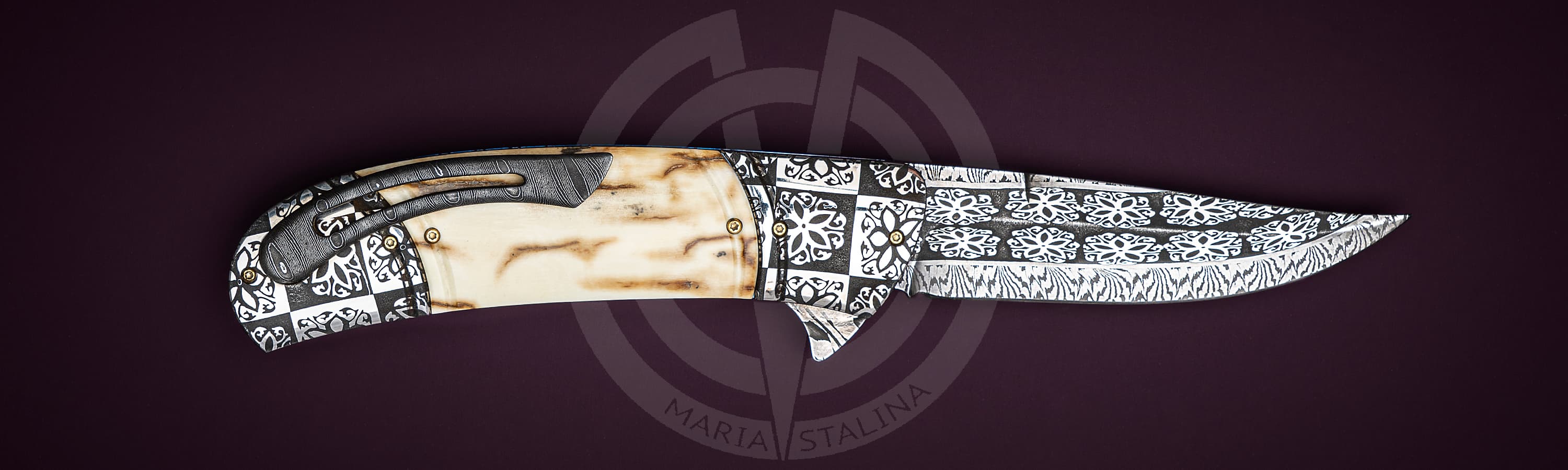 Artctical Tony Karlsson_1