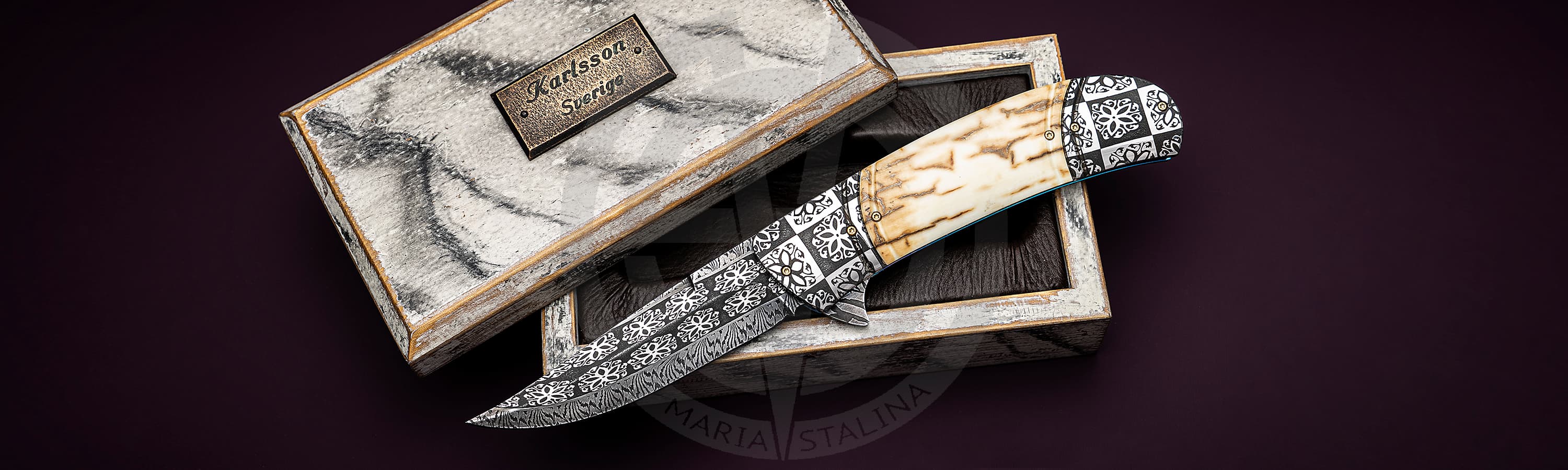 Artctical Tony Karlsson_6