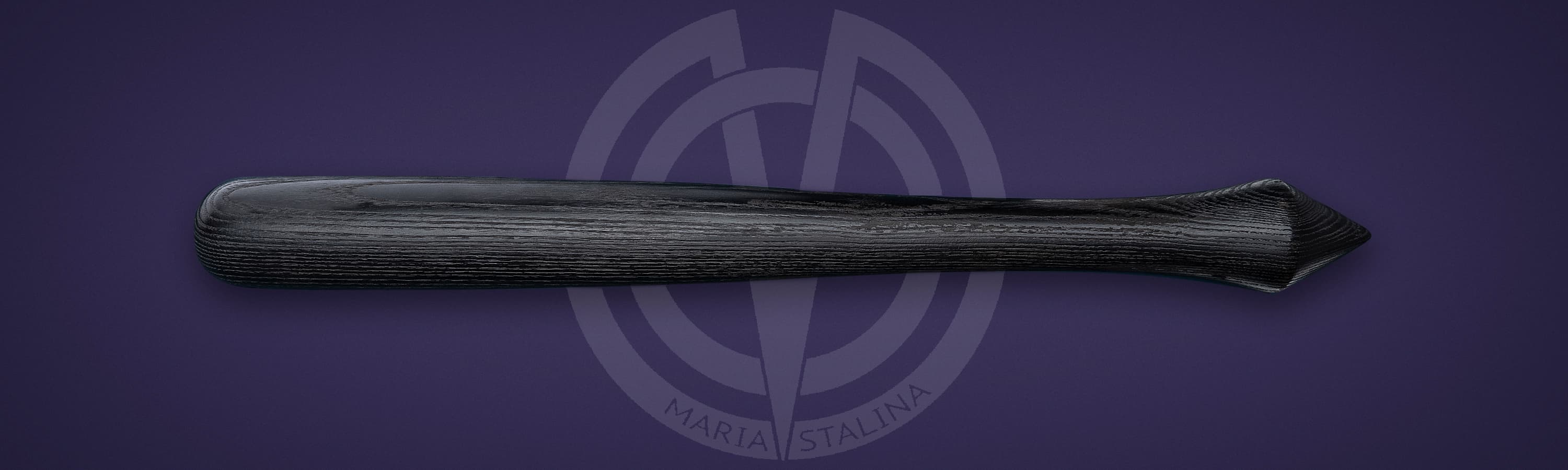 Author's souvenir bit_1