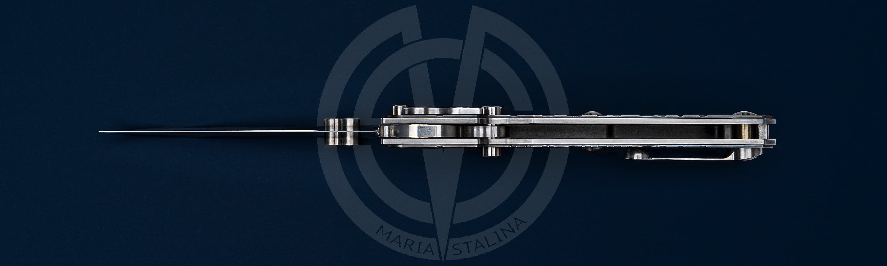 Аргус Мануфактура СиЛ_2