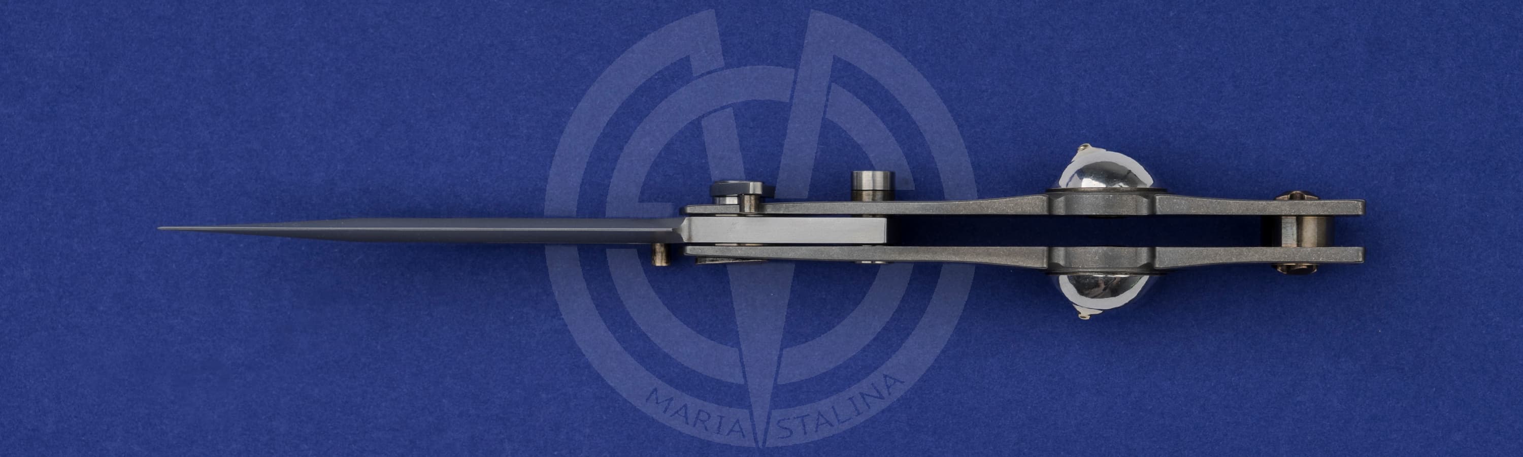 Кандиру Siska Мануфактура СиЛ_2