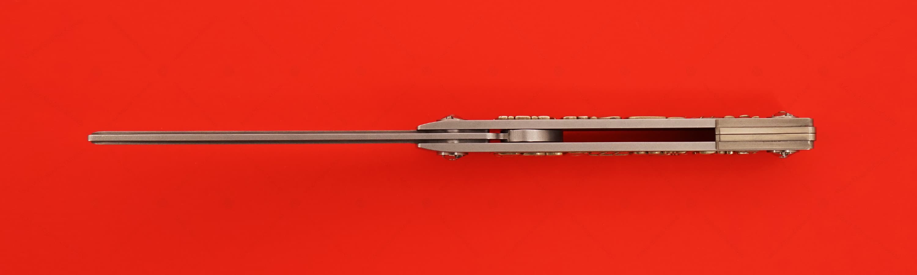 Нож Барбер Майя Мануфактура СиЛ_3