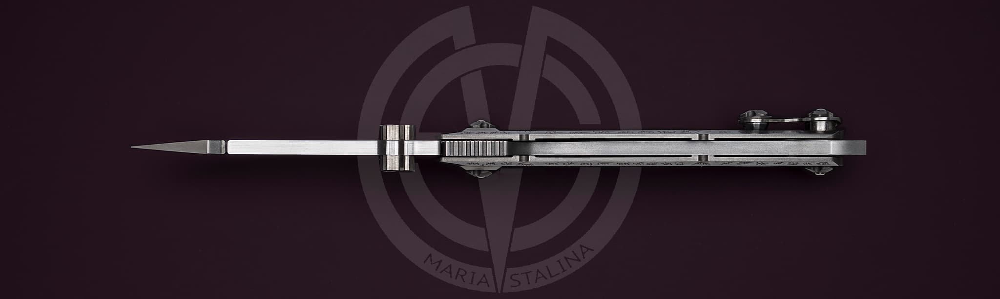 The knife Rhino Full Moon Manufactory S&L_3