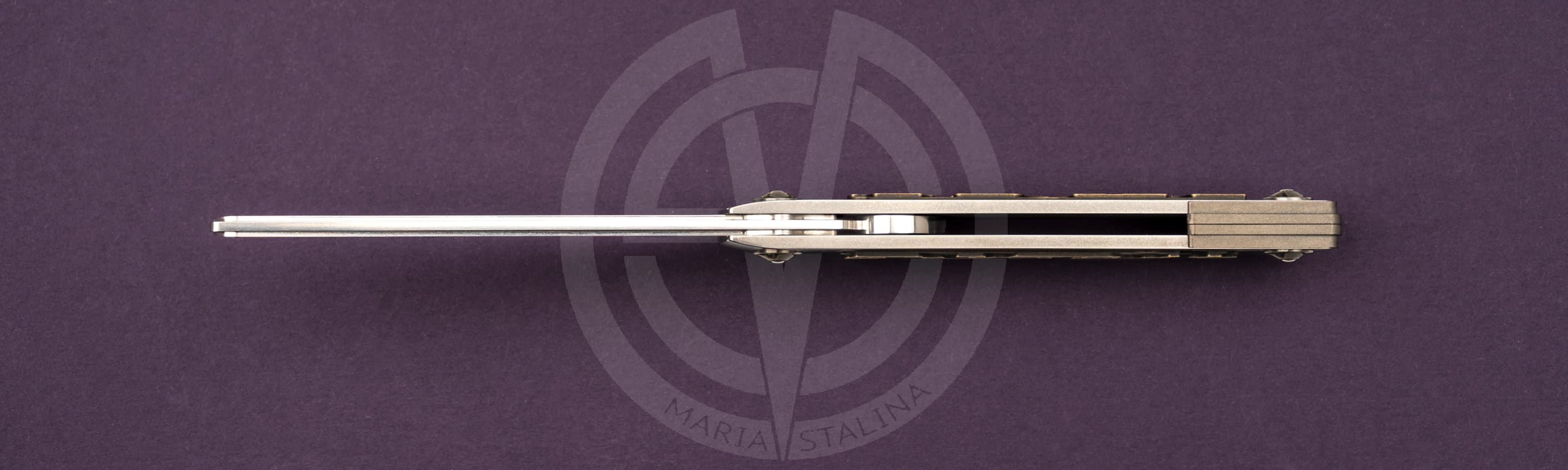 Нож Барбер Сыр Мануфактура СиЛ_3