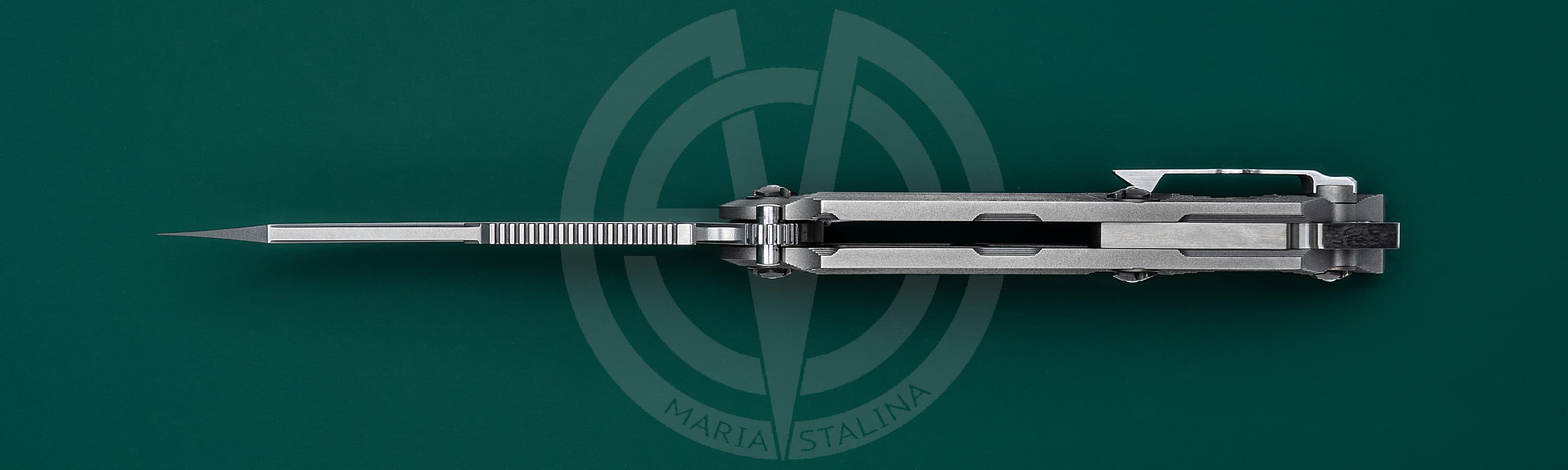 Borziy Comanche SiL Manufactory_3