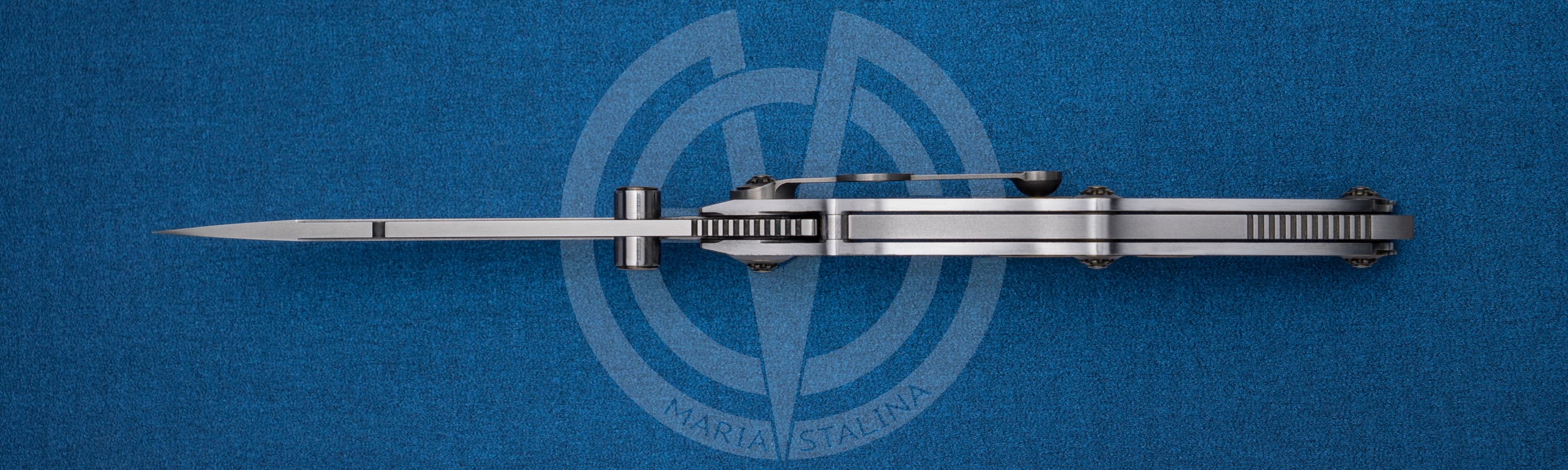 Грета Ото Зеркальная Мануфактура СиЛ_3