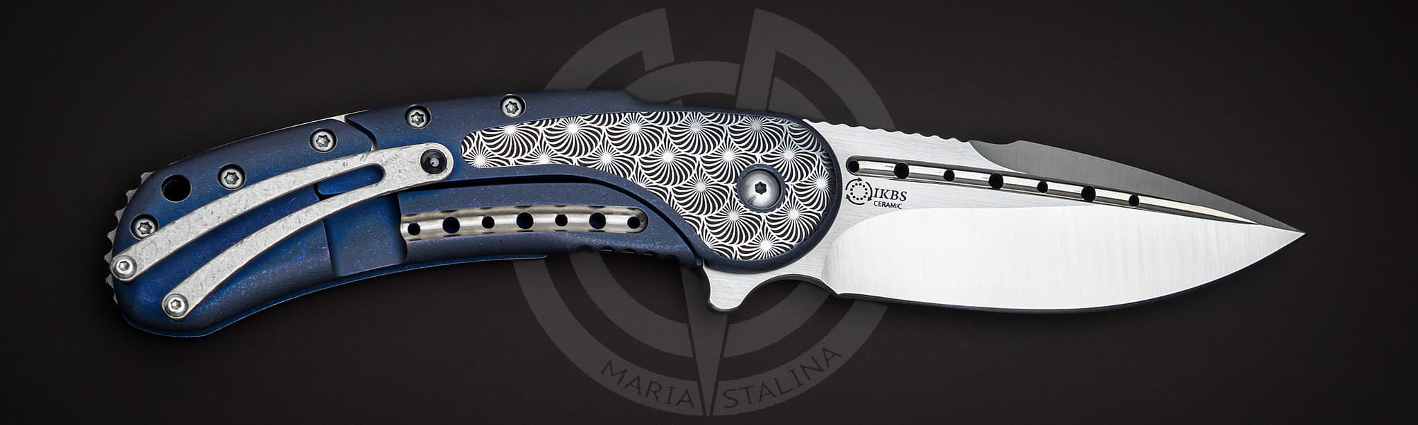 Begg Knives нож Bodega 2.0_1