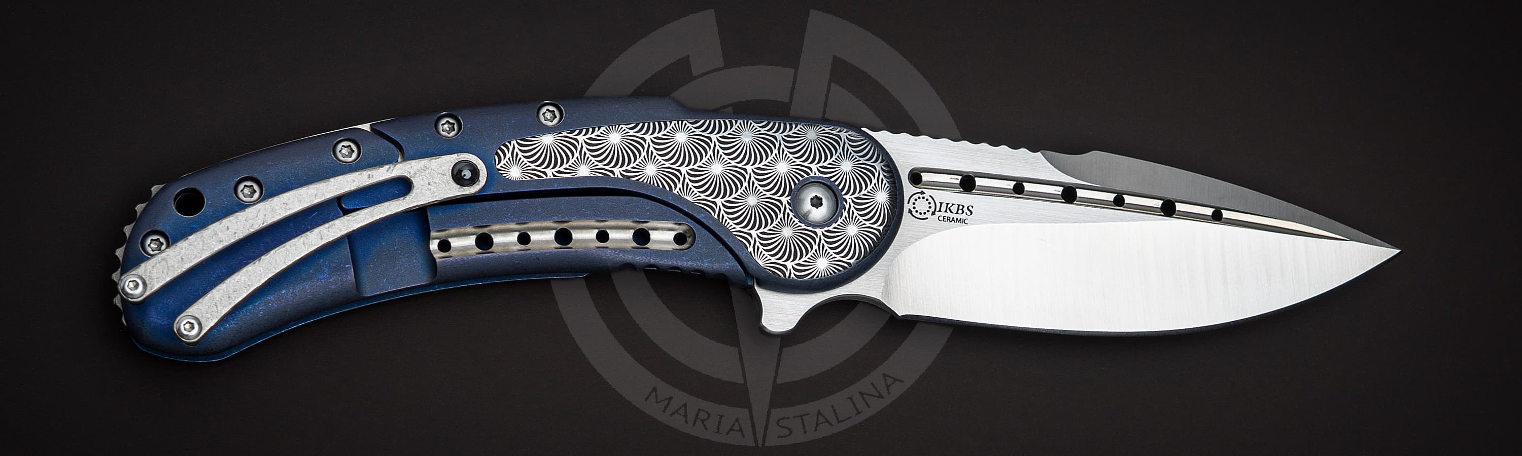 Begg Knives нож Bodega 2.0_1