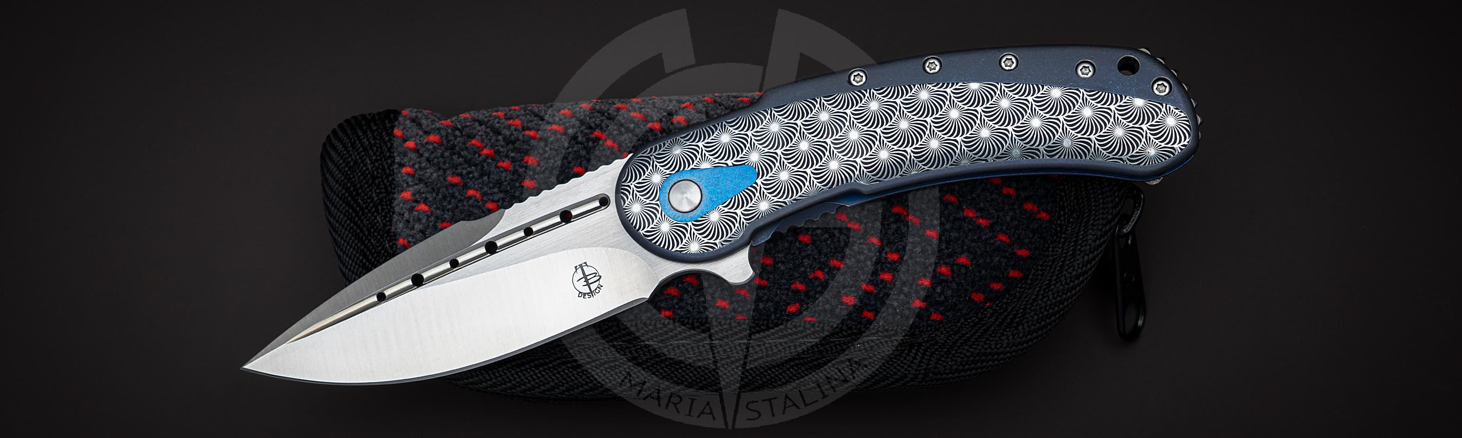 Begg Knives нож Bodega 2.0_6