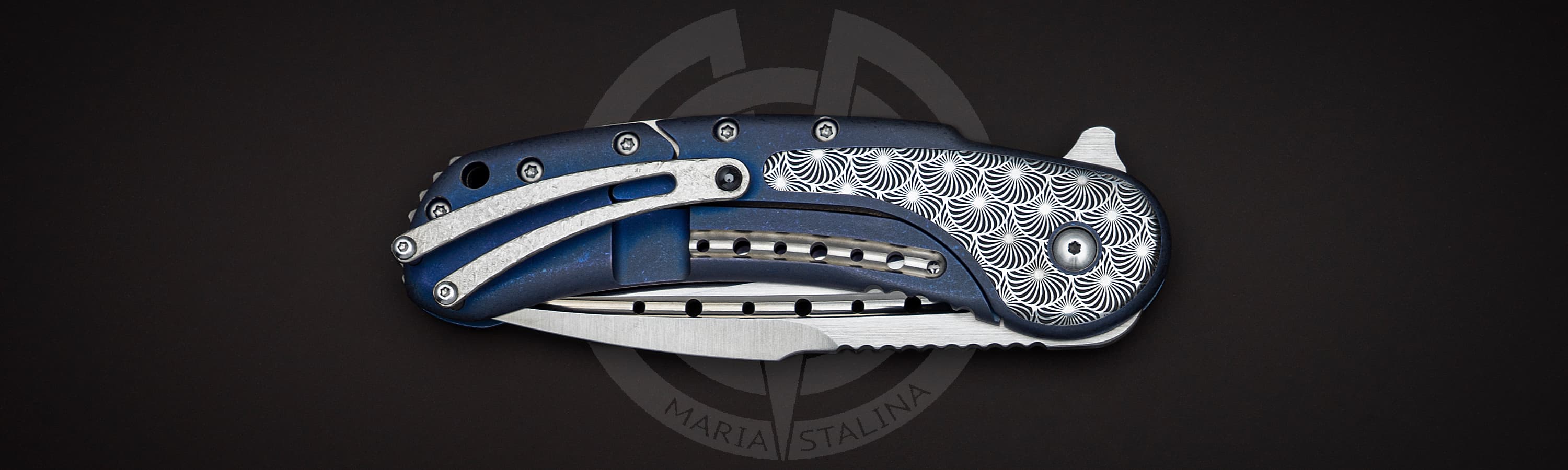 Begg Knives нож Bodega 2.0_5