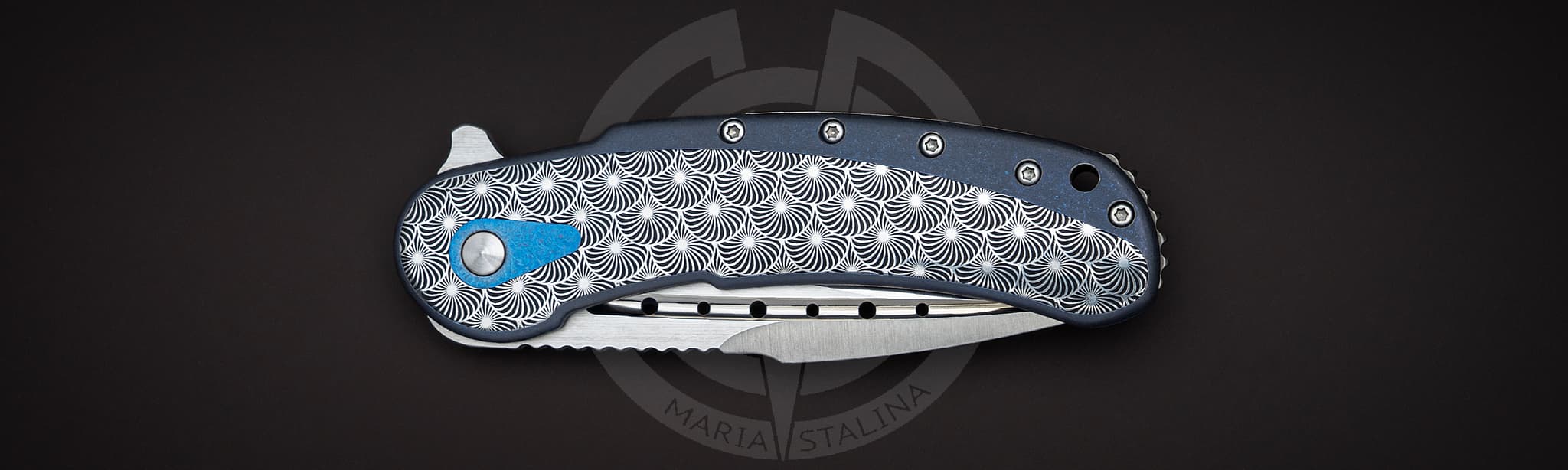Begg Knives нож Bodega 2.0_4