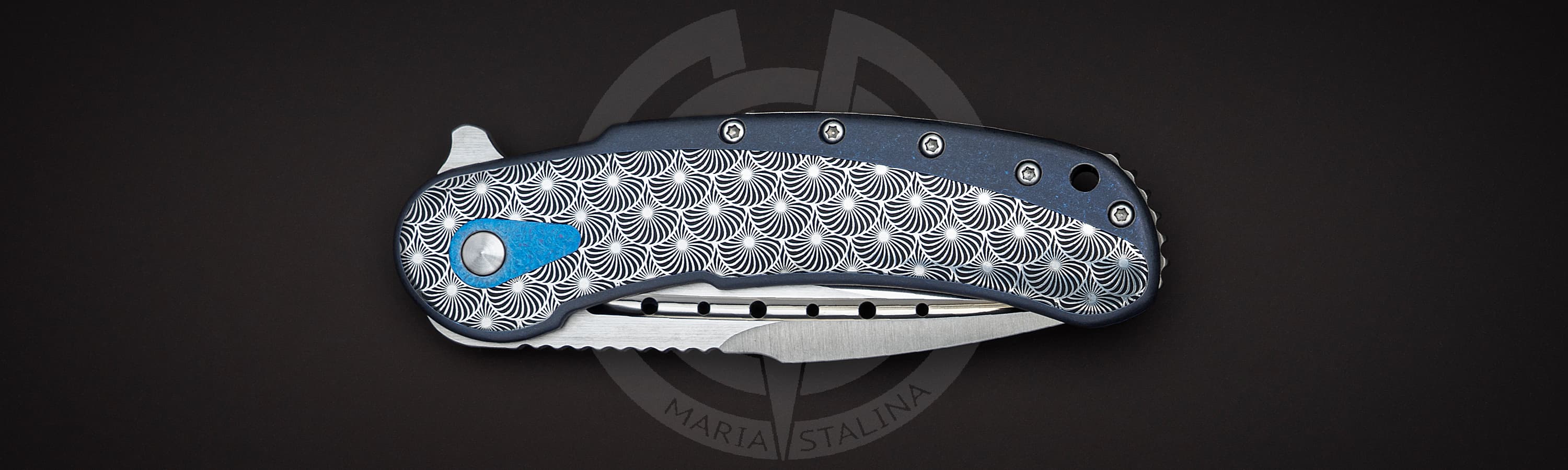 Begg Knives нож Bodega 2.0_4