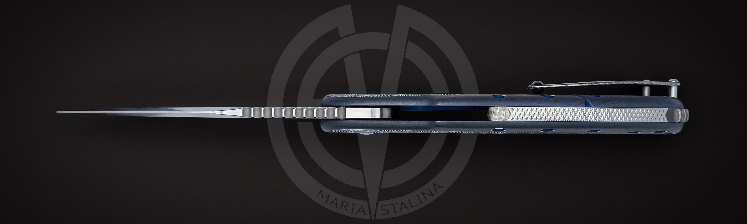 Begg Knives нож Bodega 2.0_3