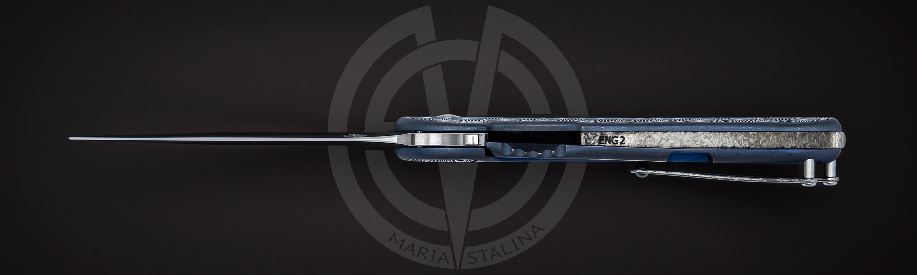 Begg Knives нож Bodega 2.0_2