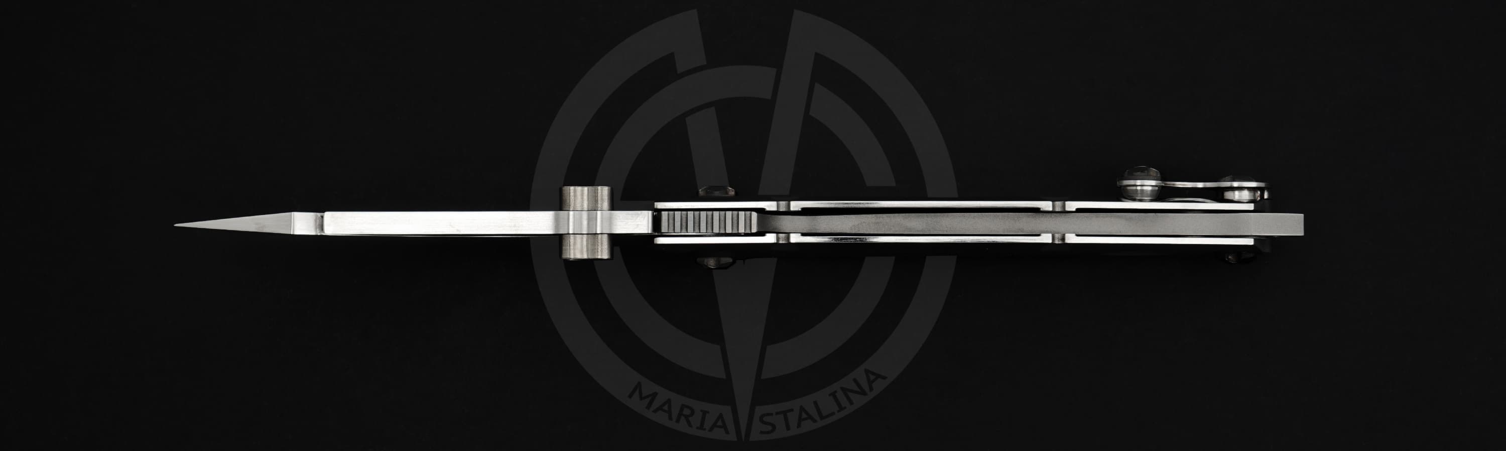 Нож Рино Мануфактура СиЛ_3