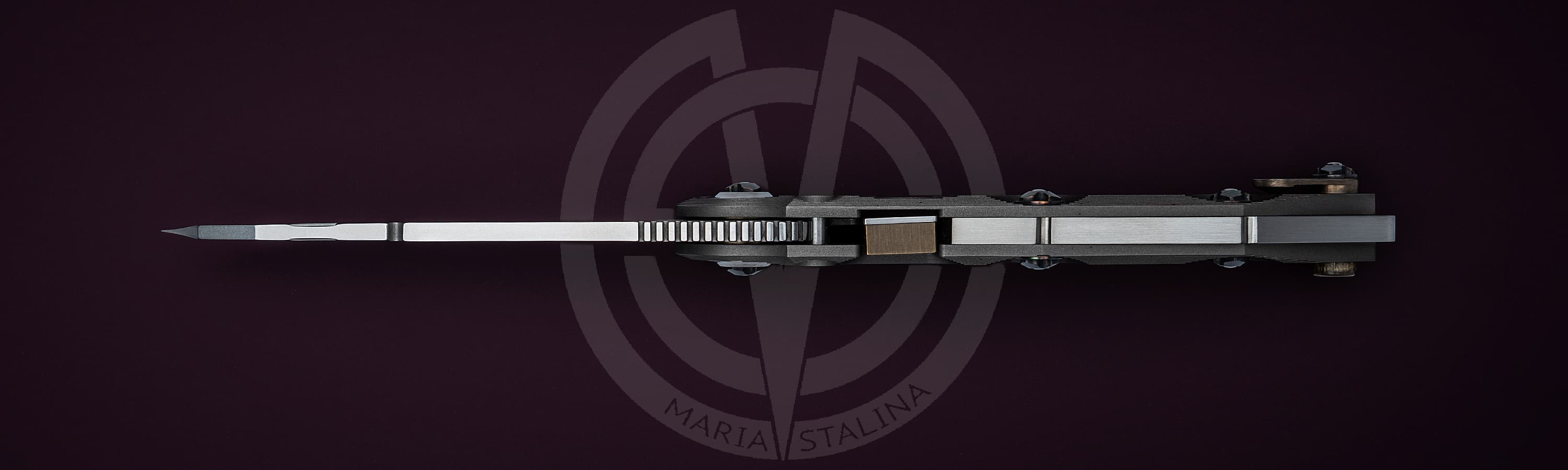 Нож №8 Мануфактура СиЛ_3