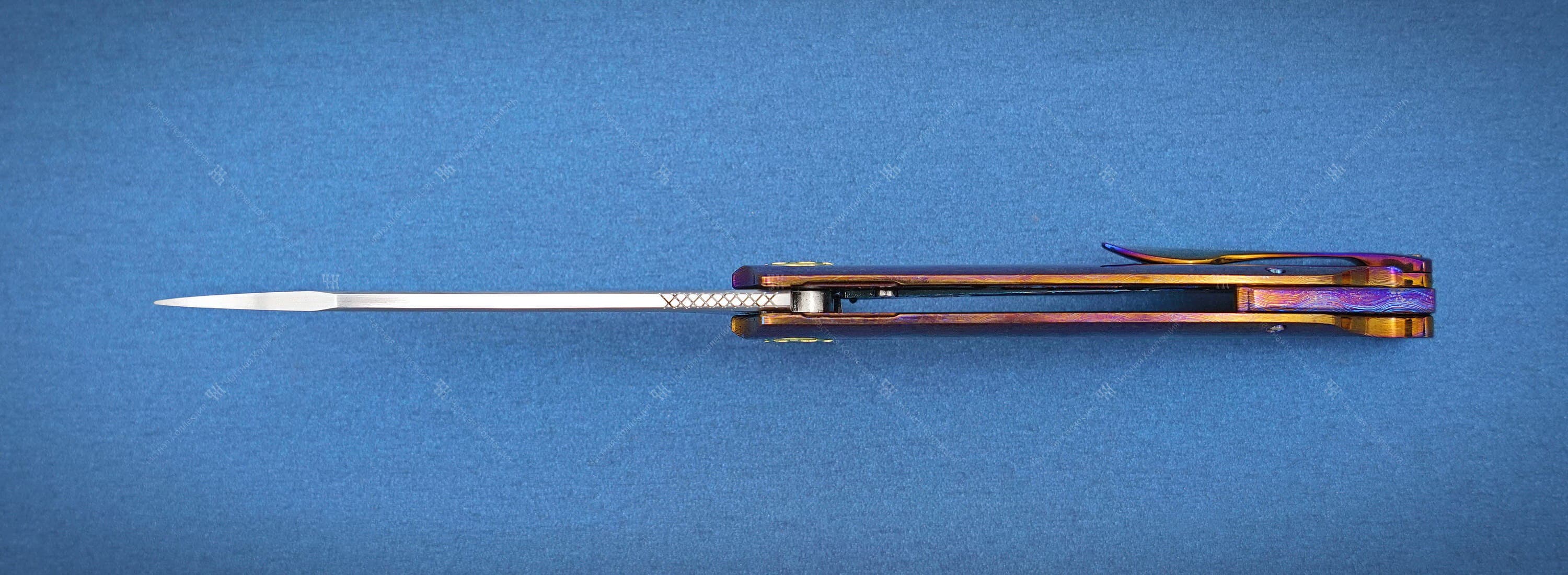 Justus Knives Roma_3