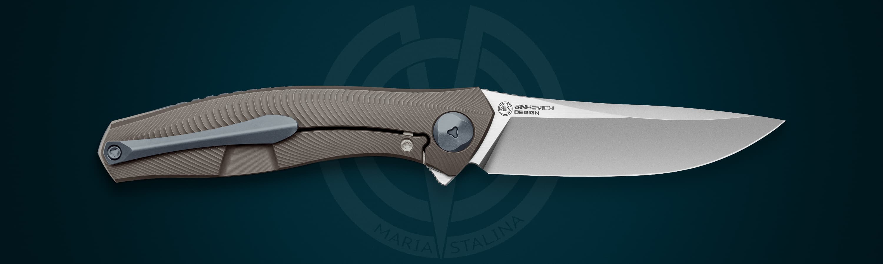 МБШ нож Bio Light_1