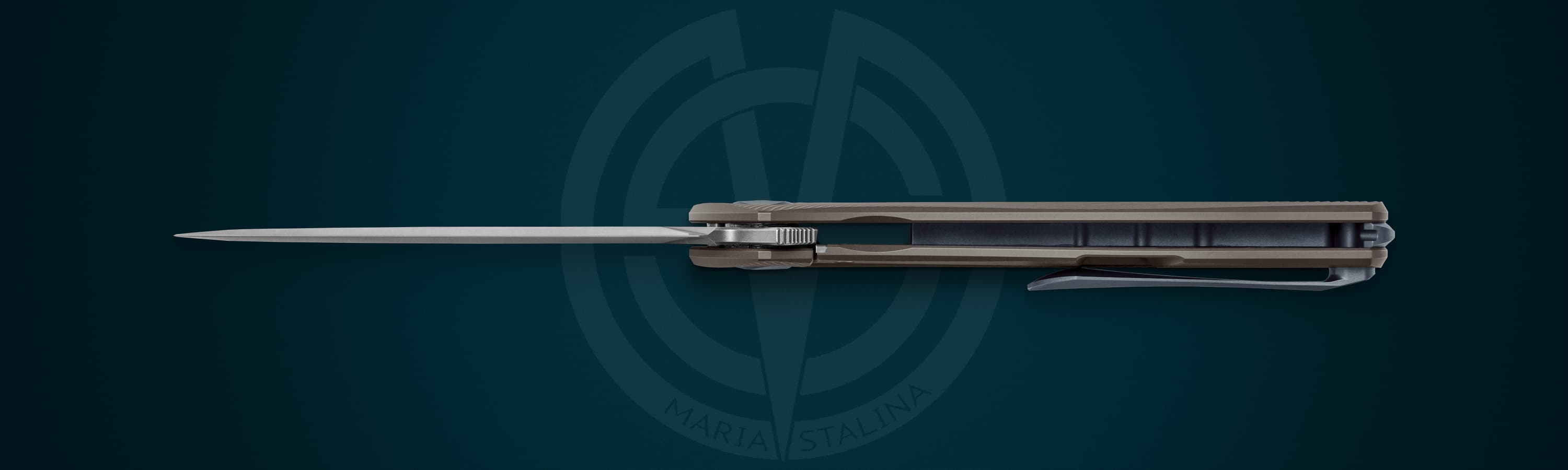 МБШ нож Bio Light_2