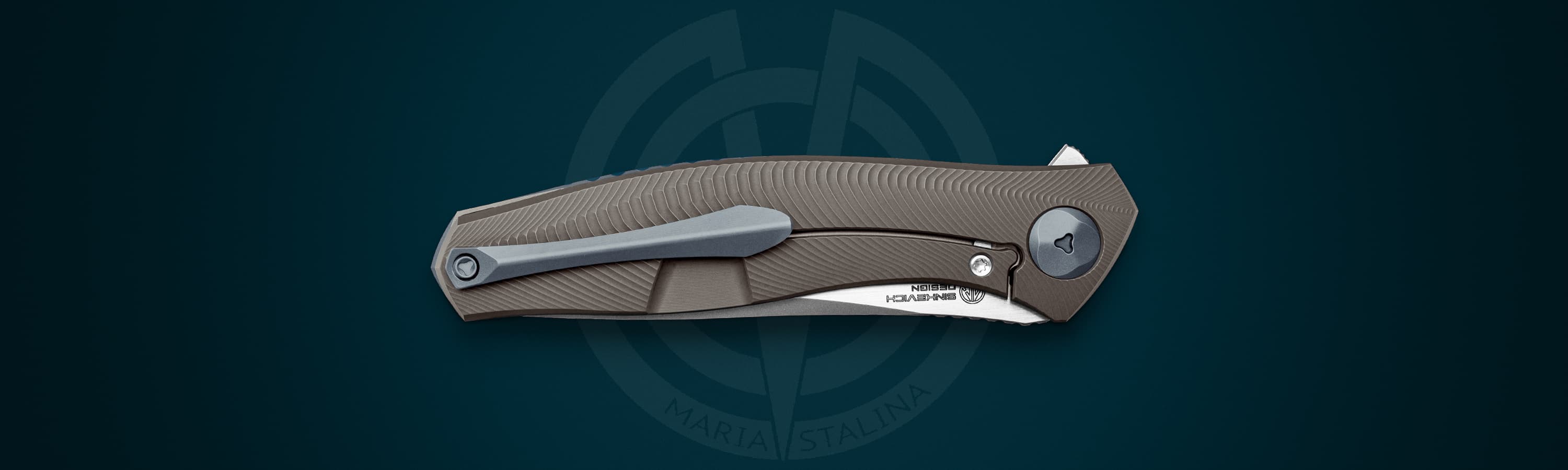 МБШ нож Bio Light_5