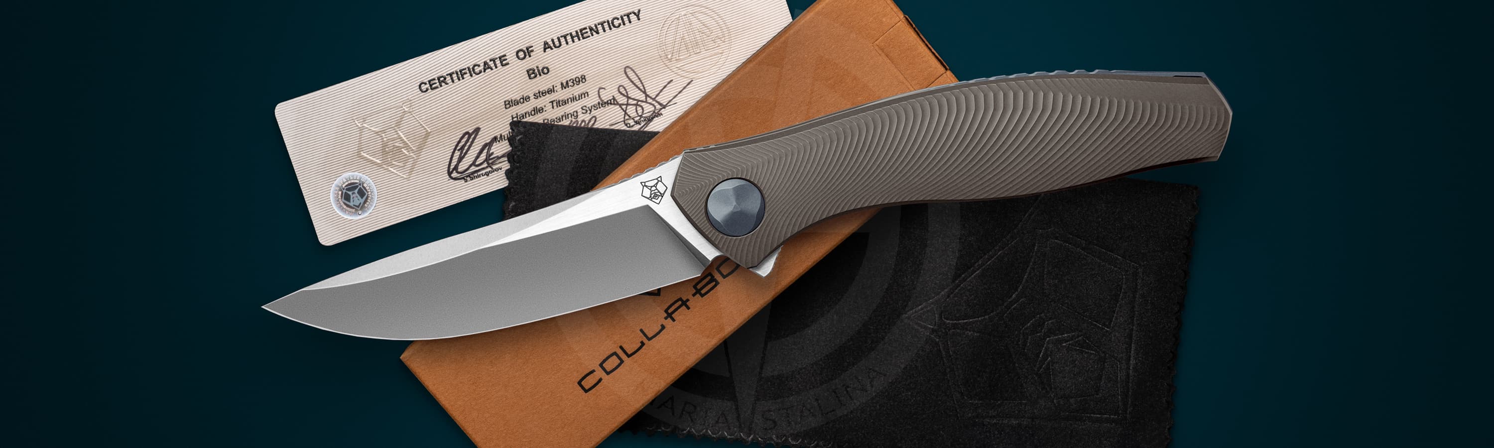 МБШ нож Bio Light_6