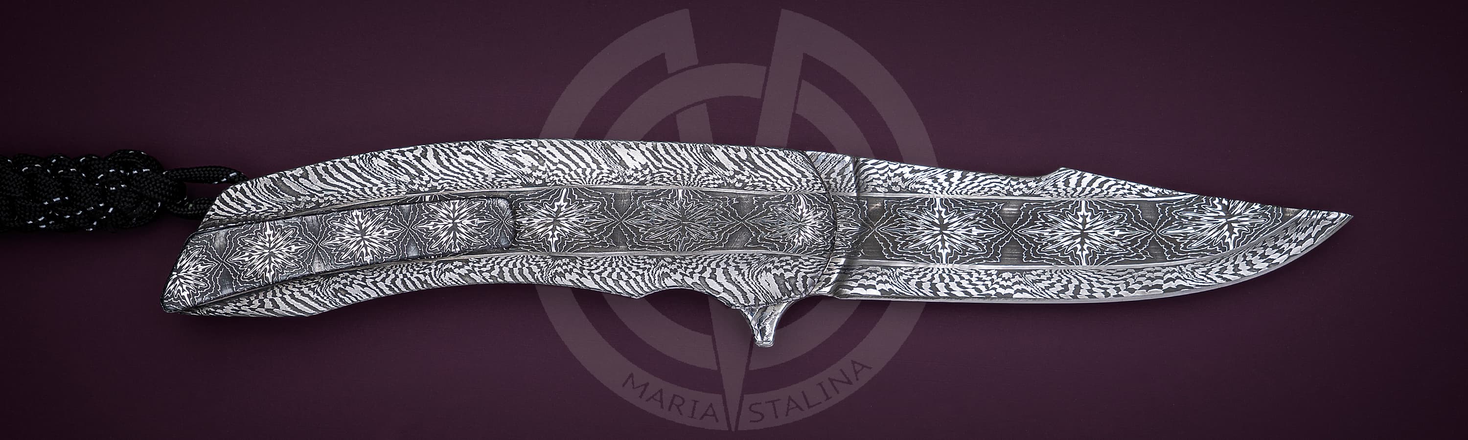 Daniluk Vladic Nebula_1