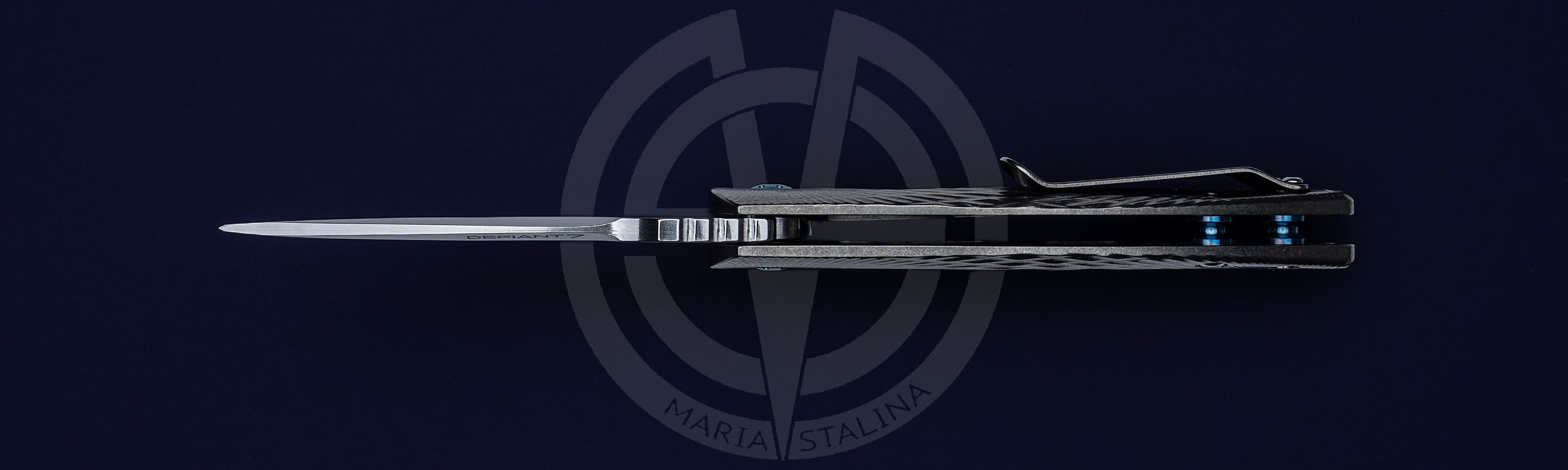 Defiant 7 нож Hyrax_3