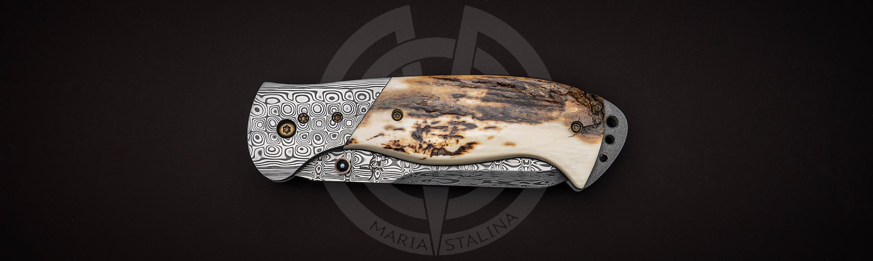 Greg Lightfoot нож_4