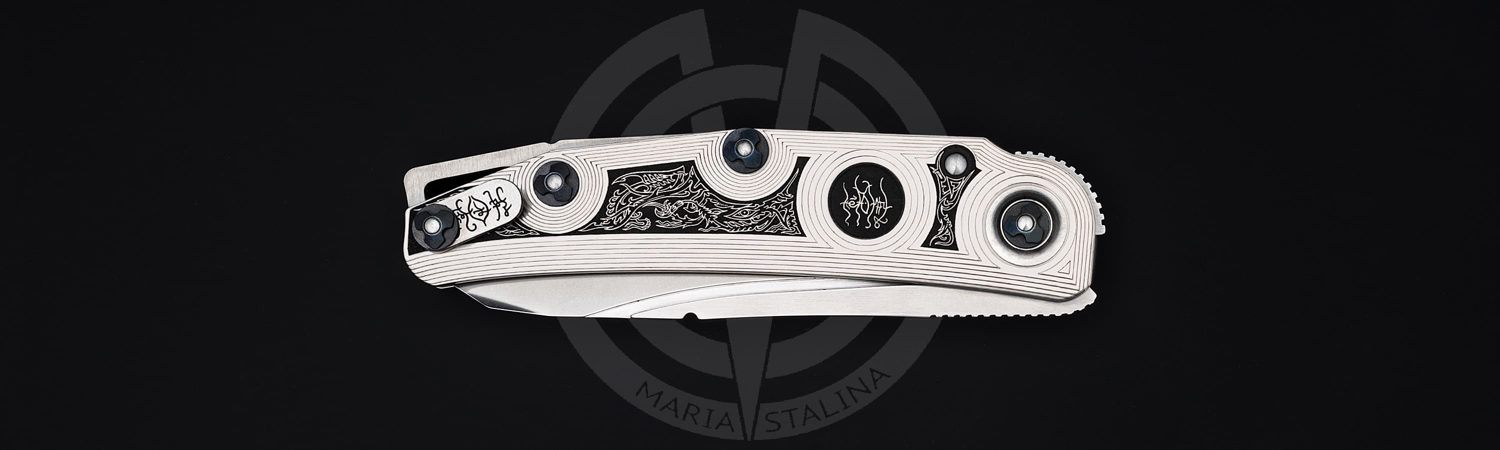 Нож №4 Мануфактура СиЛ_5