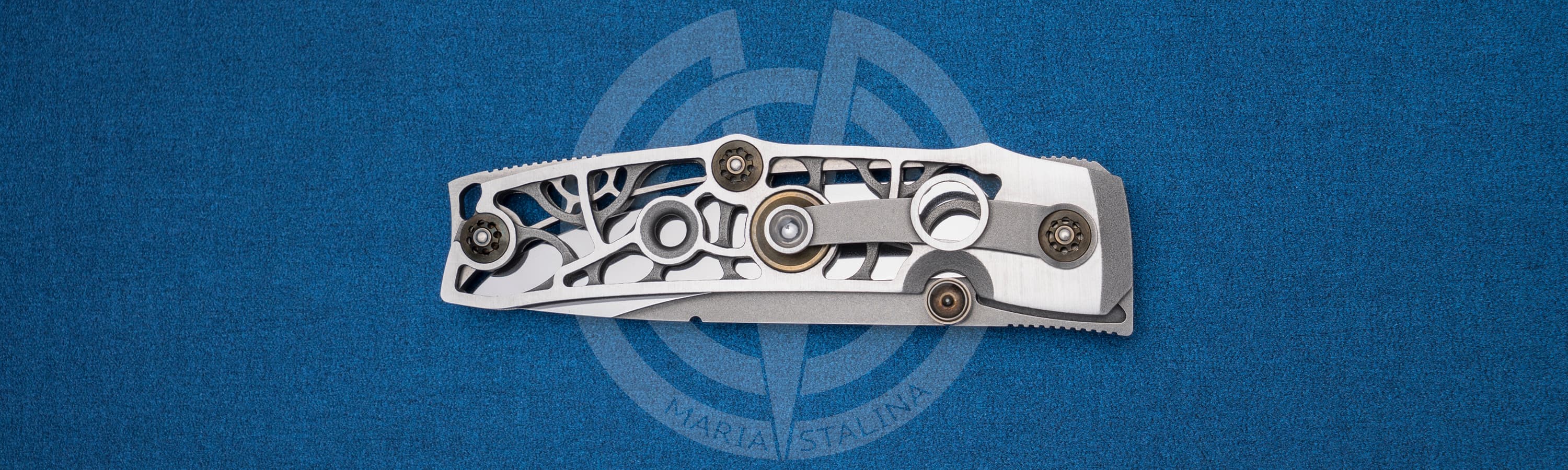 Грета Ото Зеркальная Мануфактура СиЛ_5