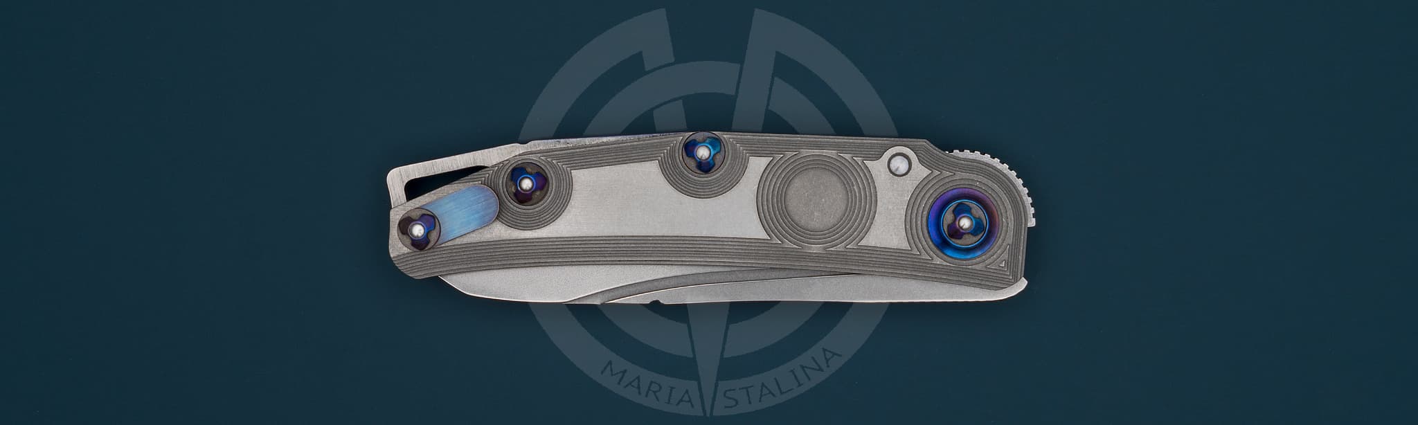 The Knife #9 SiL Manufactory _5