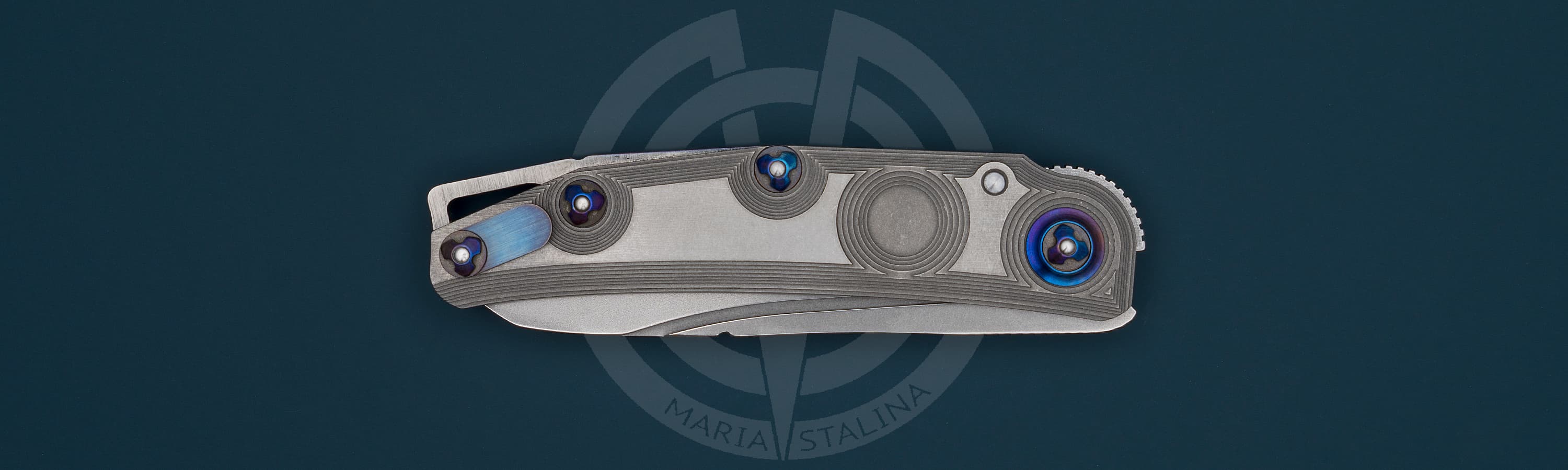 Нож №9 Мануфактура СиЛ_5