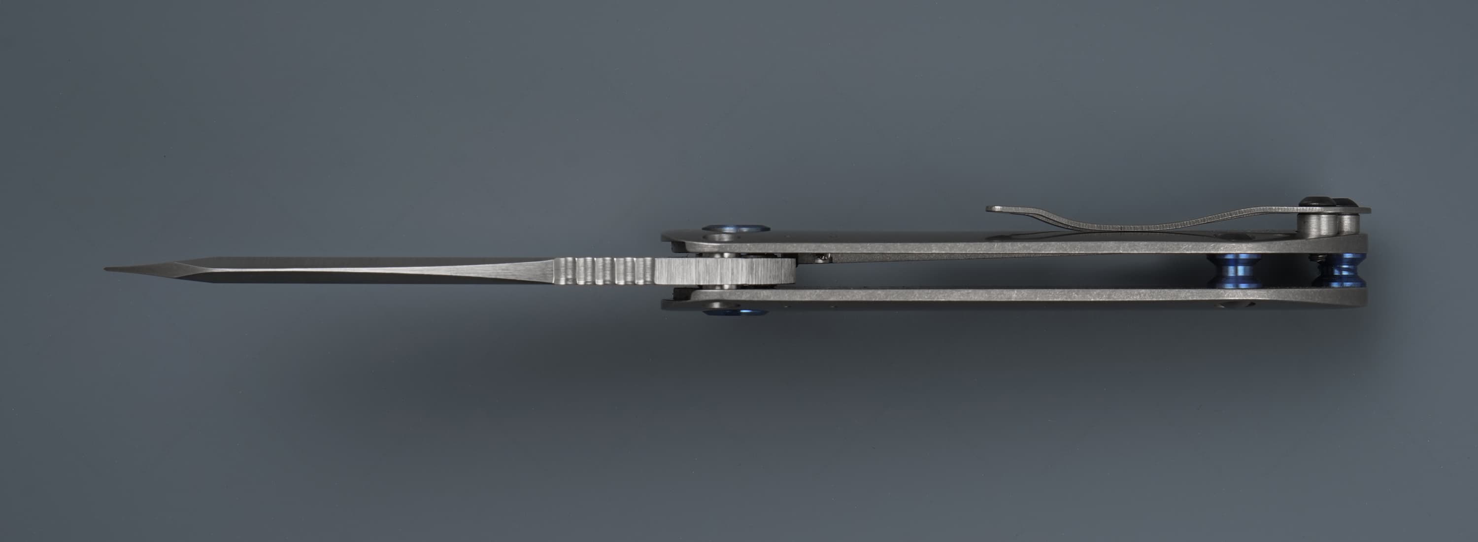 Direware Knives T-95_3