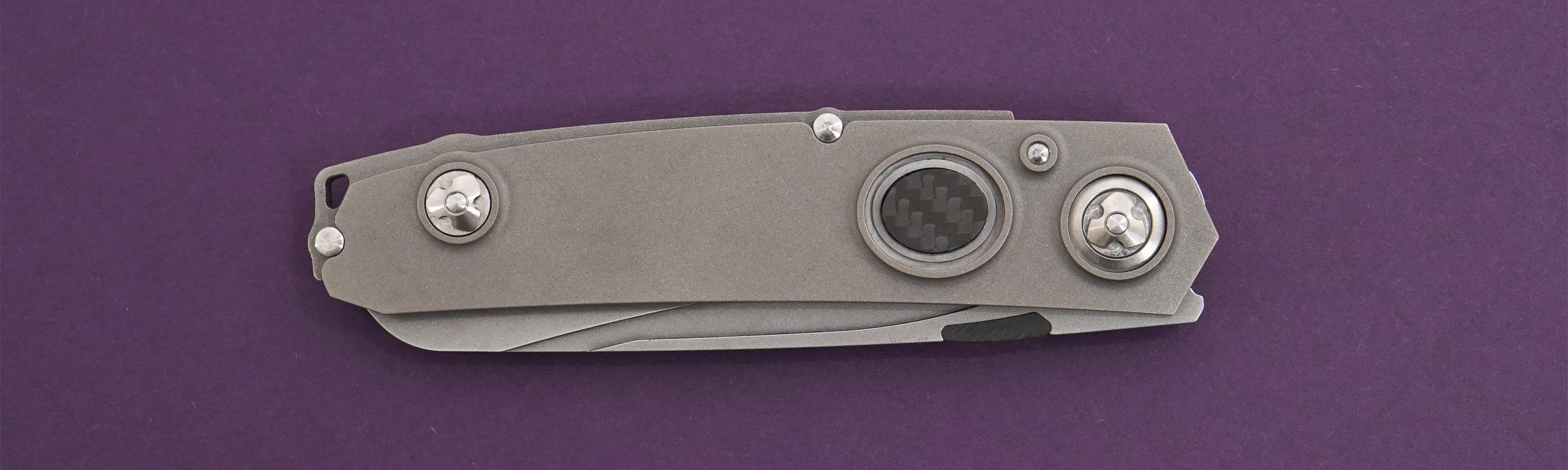 Нож Тахикардия Аццкий Нож Мануфактура СиЛ_5