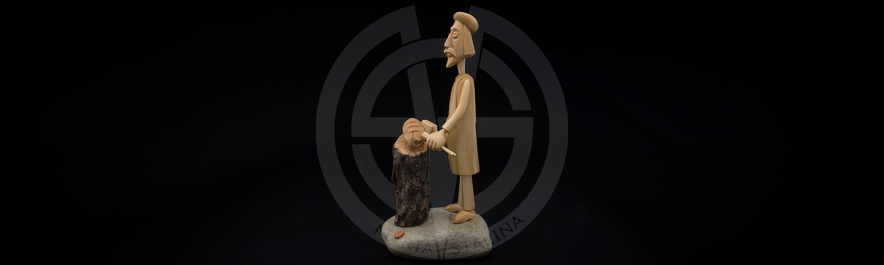 Bread of the Artist_2