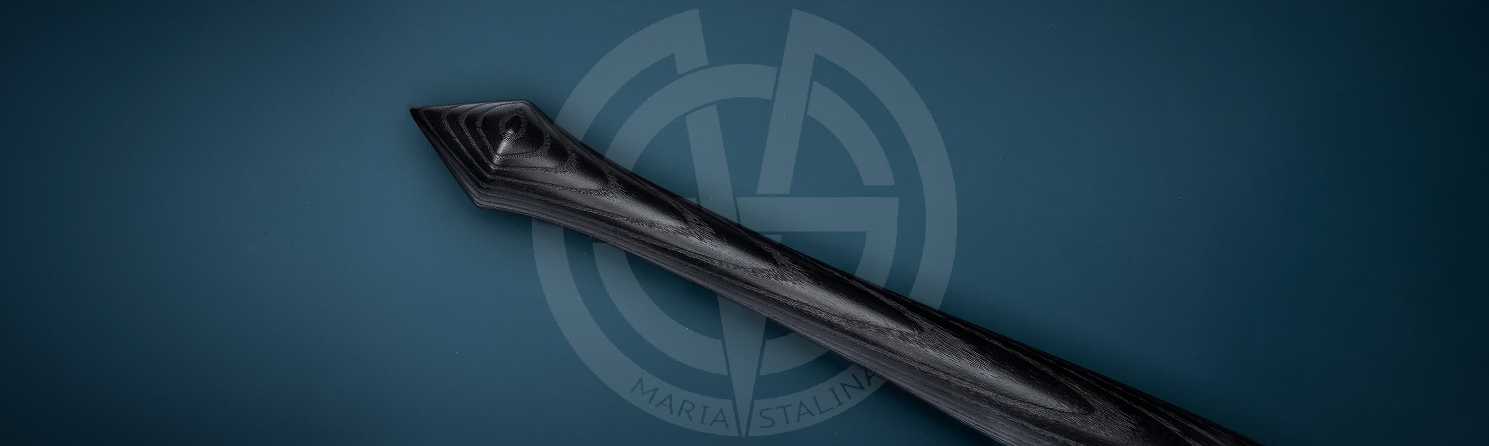 Author's black souvenir_2