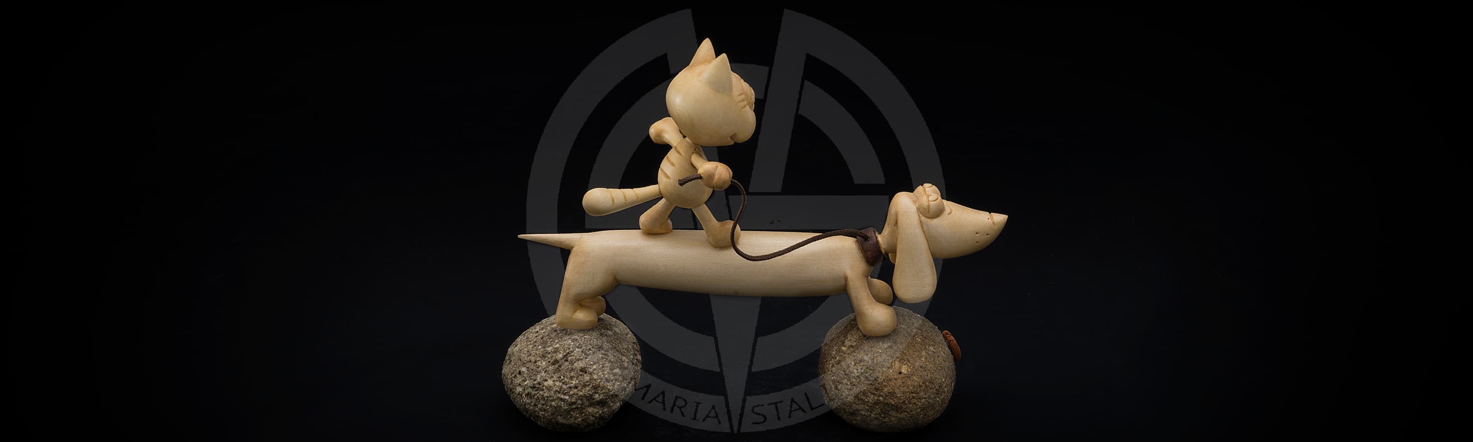 Эквилибристическое доминирование_7