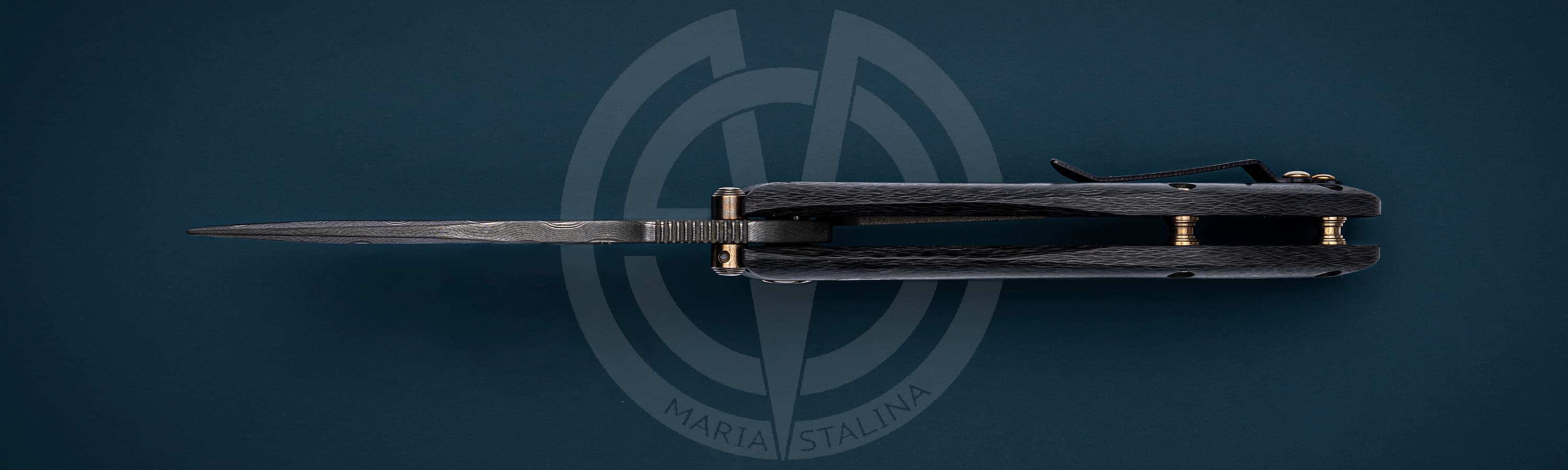 Darrel Ralph Gun Hammer 3D Alpha_3