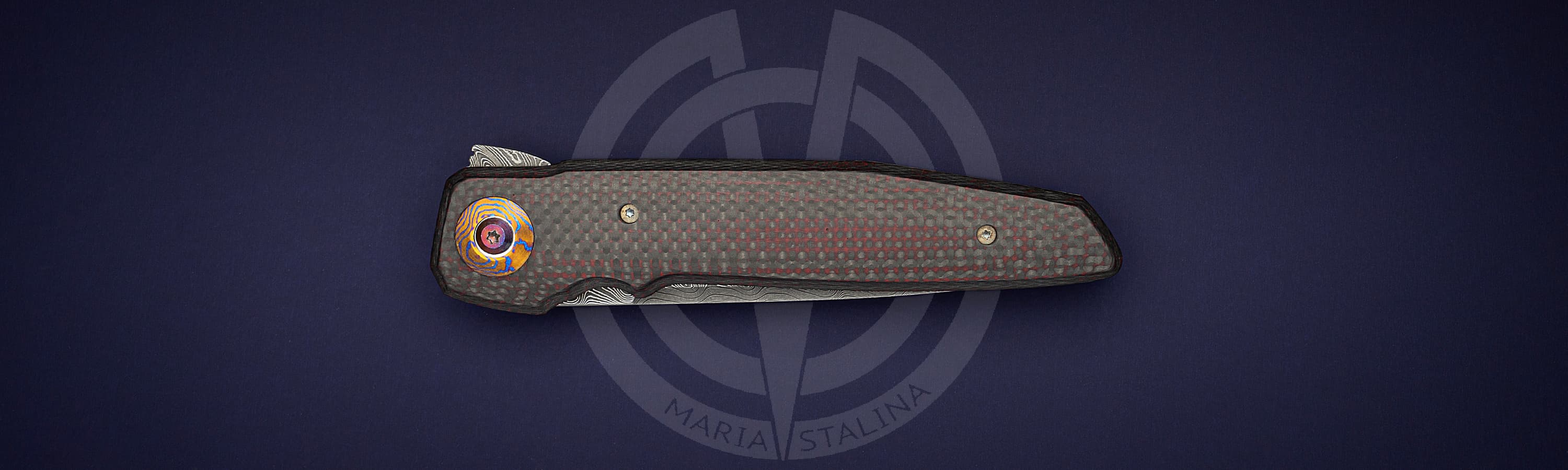 Bob Terzuola knife_4