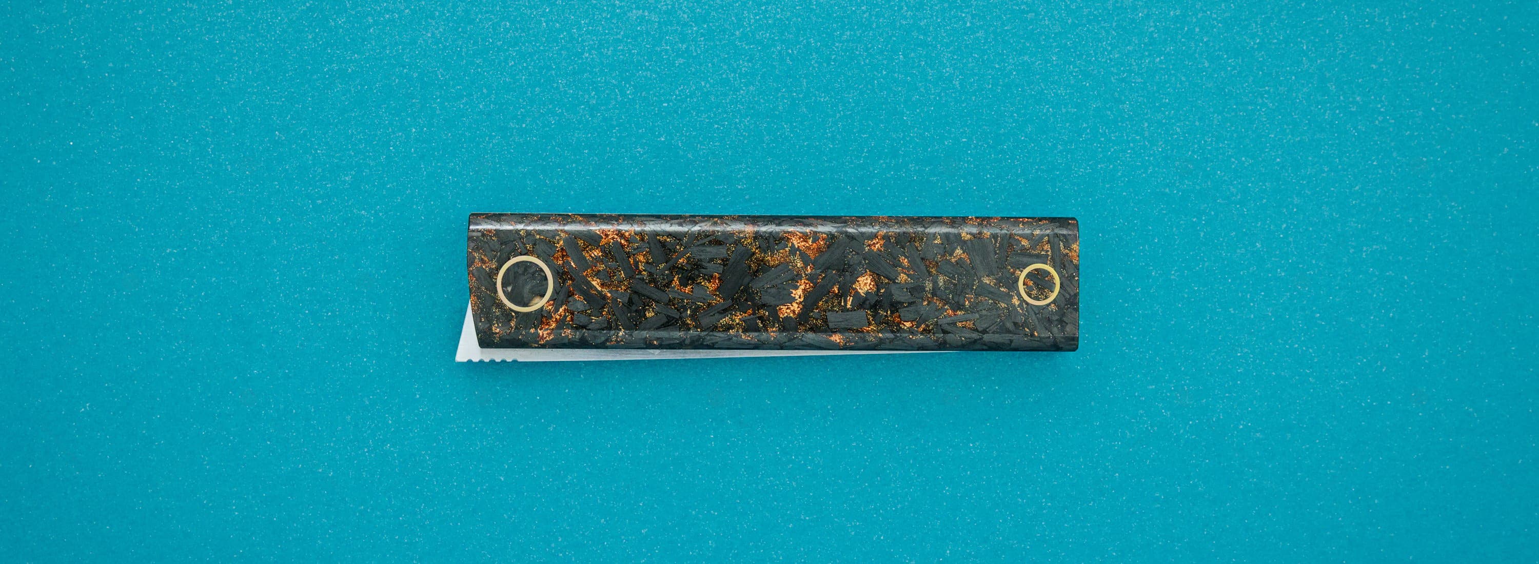 Gichkin Igor Michailovich "Fifth Pocket"_4