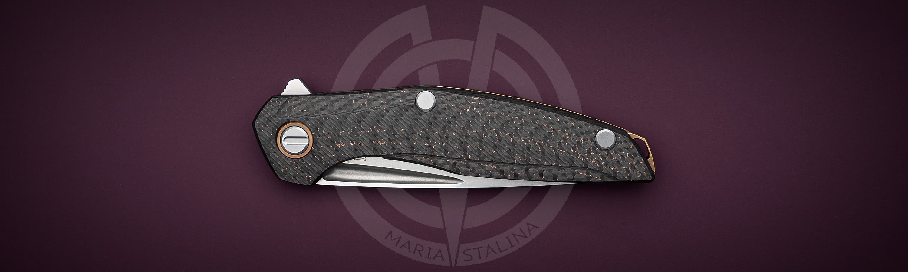 МБШ 111 Bronze CD_4