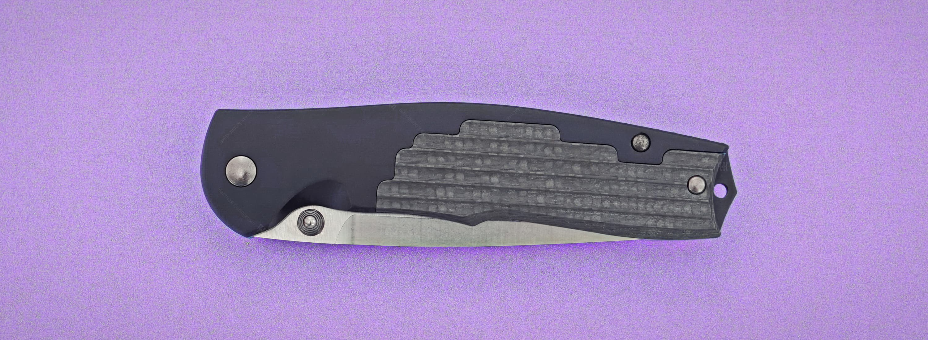 Benchmade нож 890-111 Torrent Nitrous_4