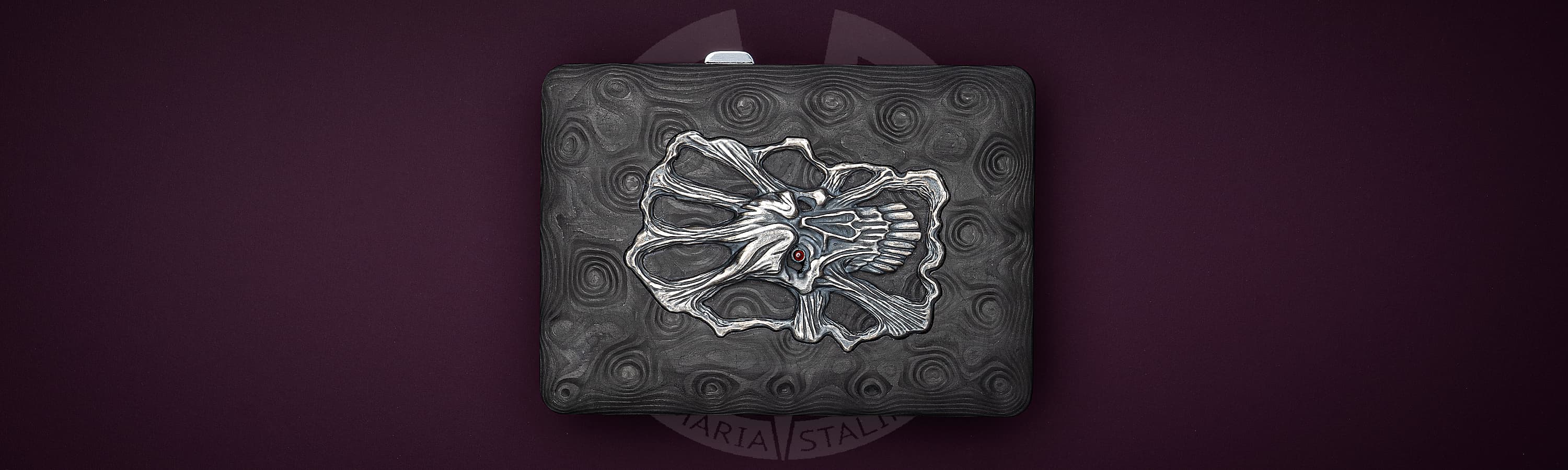 Card Holder Justus Knives & Compoform_1