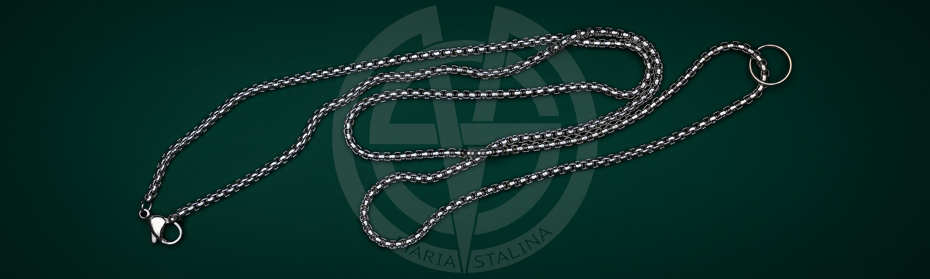 Rike Knife нож Cicada Dark Gray_6